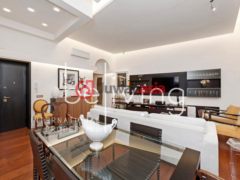 意大利拉齐奥罗马Milano租房_意大利拉齐奥罗