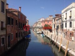 威尼斯房产信息_意大利威尼斯房价_居外海外