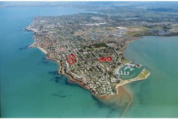 布里斯班房产信息_澳大利亚布里斯班房价_居