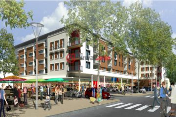 威尼斯房产信息_意大利威尼斯房价_居外海外