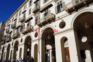 都灵房产信息_意大利都灵房价_居外海外房产