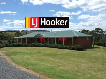 堪培拉房产信息_澳大利亚堪培拉房价_居外海