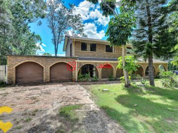 布里斯班房产信息_澳大利亚布里斯班房价5室