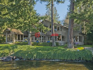 西雅图房产信息_美国西雅图100~150万300~4