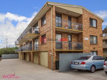 布里斯班房产信息_澳大利亚布里斯班房价2室