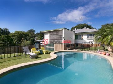 布里斯班房产信息_澳大利亚布里斯班房价_居