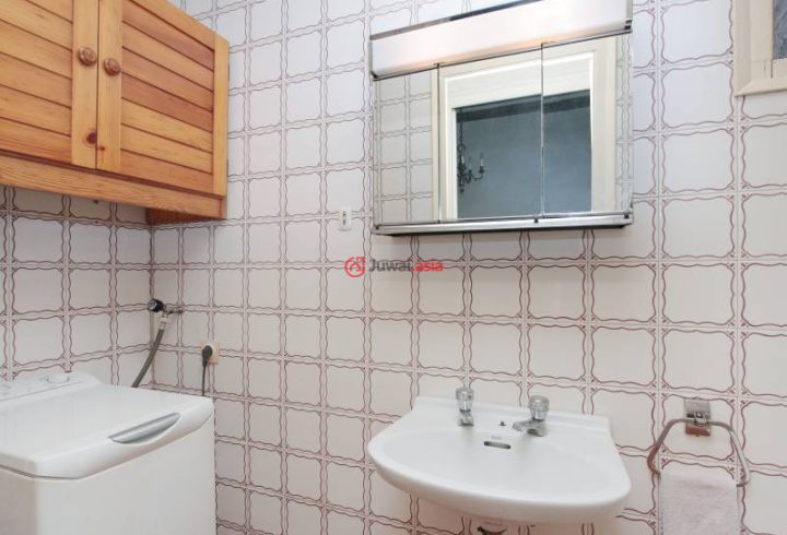 西班牙的房产,Calle Escudellers Blancs , 16,编号27797104