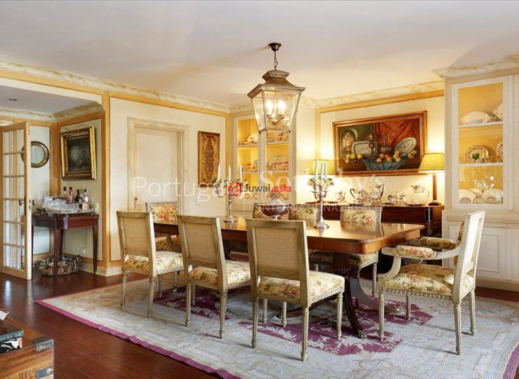 墨西哥4卧3卫的房产_墨西哥房产奇瓦瓦奇瓦瓦