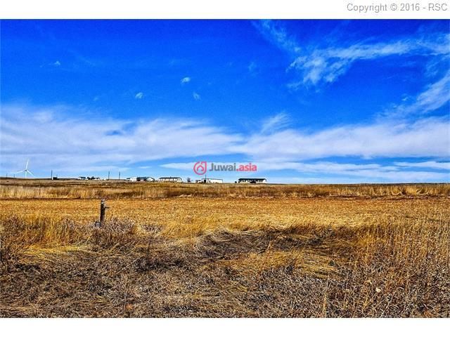 美国科罗拉多州卡尔汉的房产USD 64,500_美国