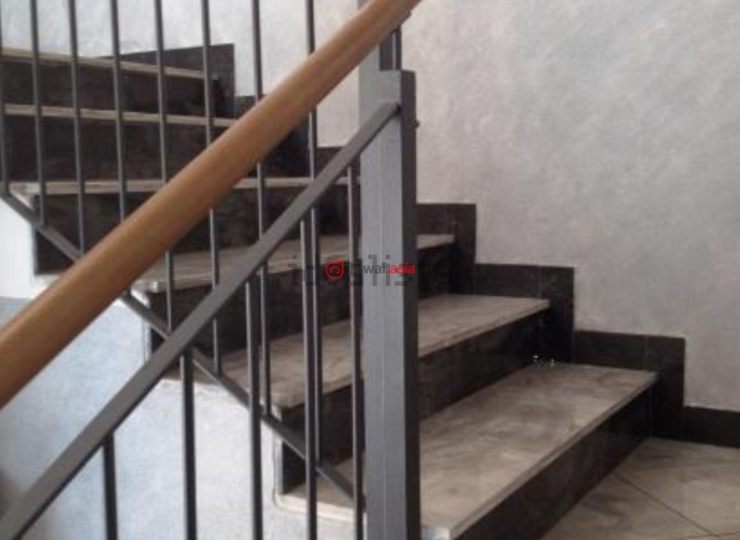 意大利博洛尼亚地区圭尔福堡的房产EUR 225,