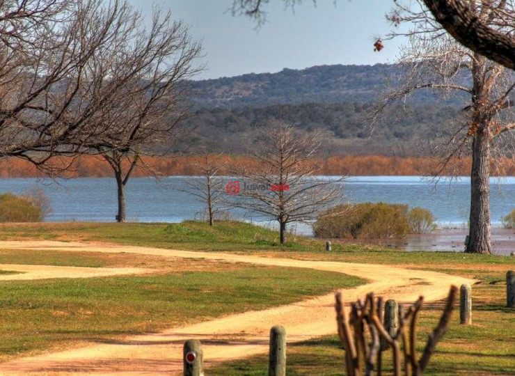 美国德克萨斯州Tow10卧5卫的房产USD 775,0