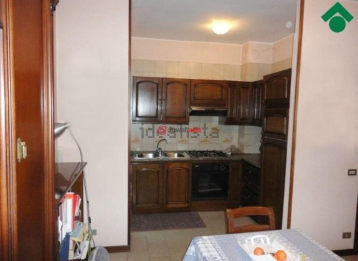 意大利萨索罗的房产EUR 65,000_意大利房产艾