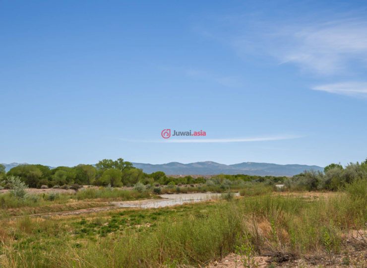 美国新墨西哥州Espanola的房产