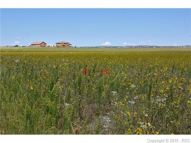 美国科罗拉多州卡尔汉的房产USD 79,000_美国