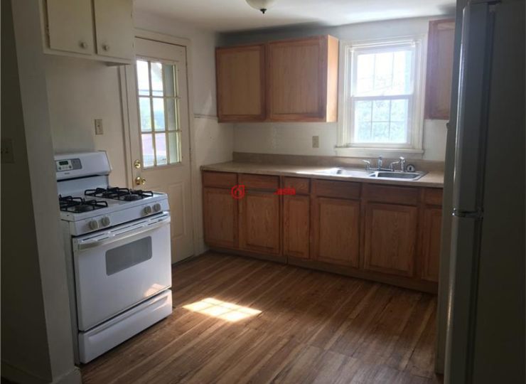 美国宾夕法尼亚州Port Vue3卧1卫的房产USD