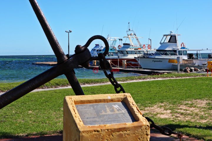 澳大利亚西澳大利亚州德纳姆10卧6卫的房产