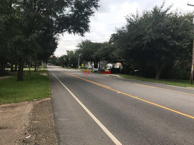 美国阿拉巴马州贝米内特的房产