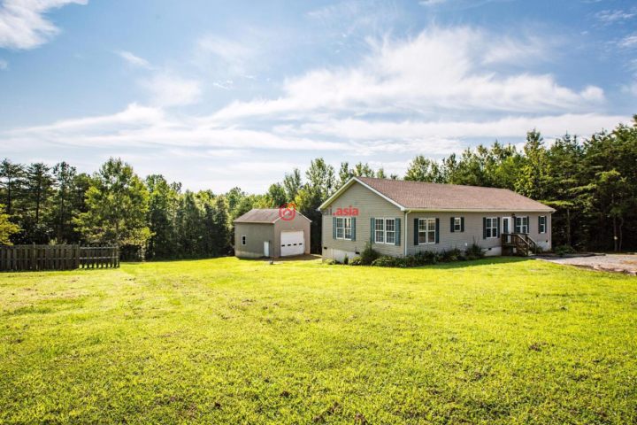 2131 butler rd, beaverdam, virginia, united states