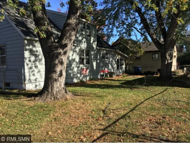 美国明尼苏达州圣克劳德4卧2卫的房产