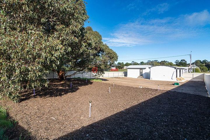 澳大利亚南澳大利亚clayton bay3卧2卫的房产