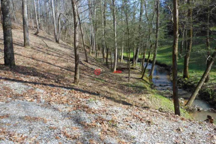 美国田纳西州赛维尔维尔33万其他0平方米房产 - 居外网