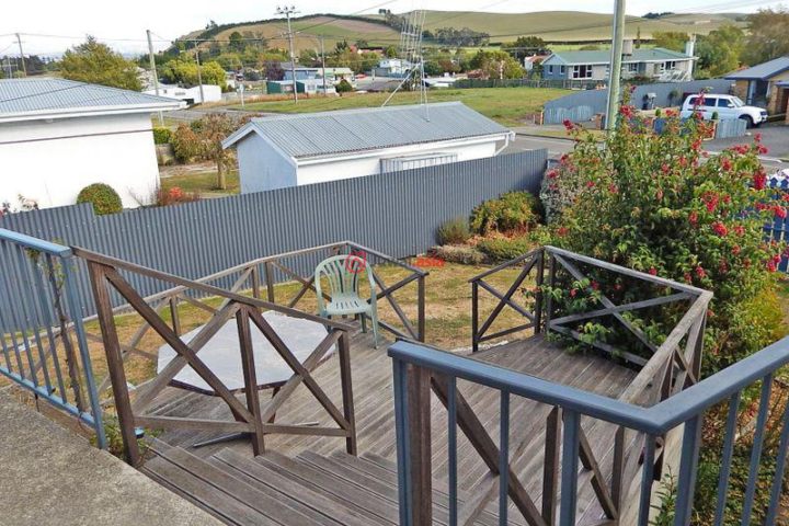 8 argyle street, new zealand                      请向代理询价