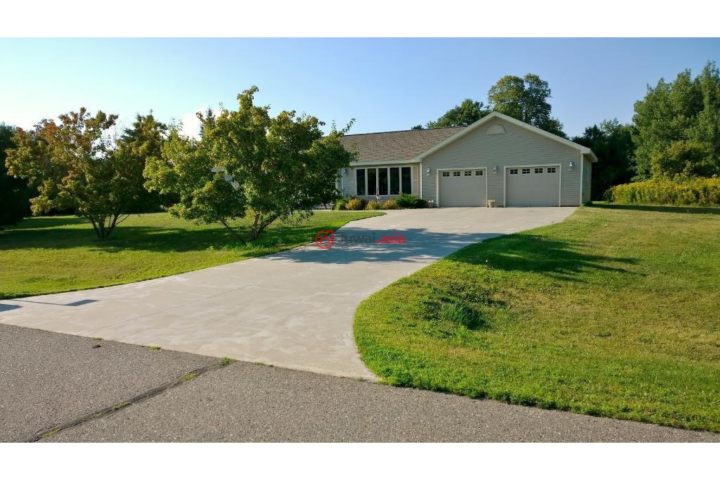 15 irene road, grand rapids, minnesota, united states 近大学