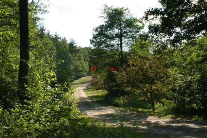 335 whipple hill road, richmond, new hampshire, united states