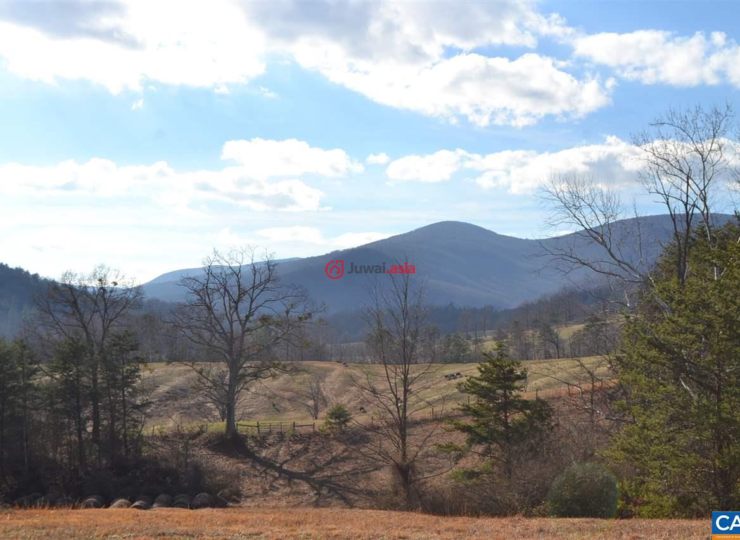 美国佛吉尼亚州dyke的房产,7480 tabletop mountain rd,编号37892692