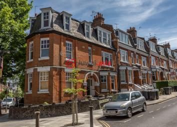 英国英格兰伦敦的房产