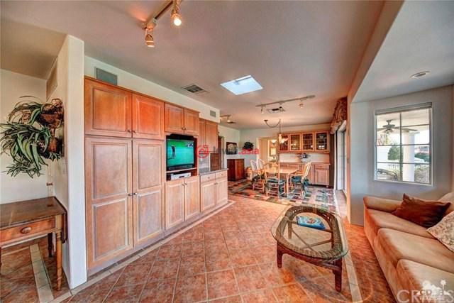 兰乔米拉奇  5卧6卫的房产  71164 cypress lane lane, rancho mirage