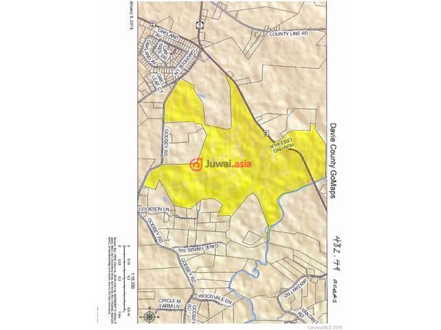 德克斯斯州GDP_香克斯(3)