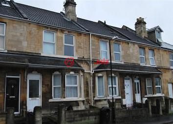 英国英格兰巴斯的房产,oldfield park,编号20903235