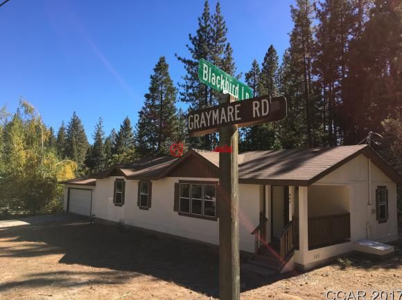 美国加州avery2卧2卫的房产