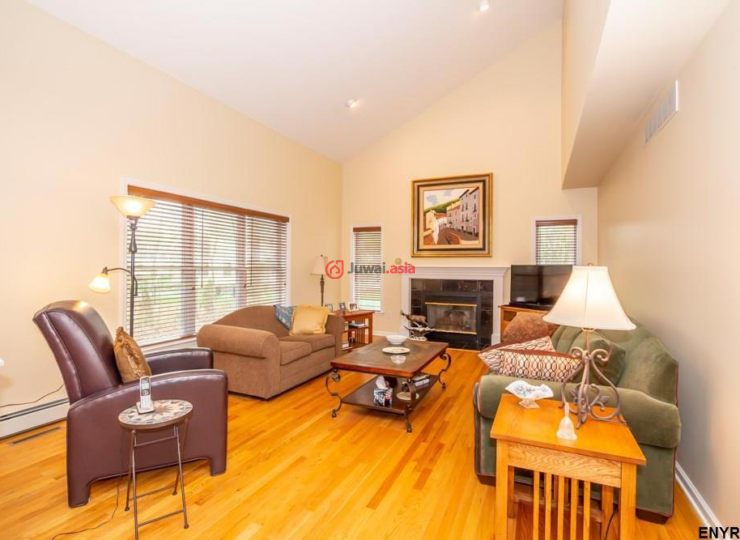 美国纽约州的房产,10 cathywood ct,编号39207133