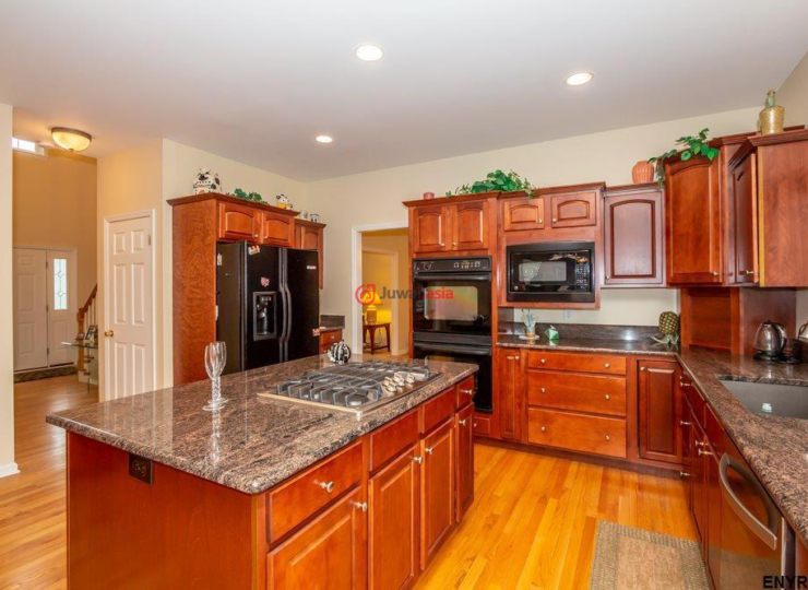 美国纽约州的房产,10 cathywood ct,编号39207133