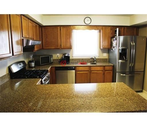 美国新泽西州东布朗斯的房产,166 baron lane,编号30532009